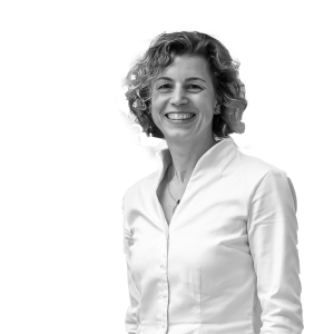 Melissa Lohner, Heilprakterin, Expertin für körperliche Gesundheit bei Gesunder Unternehmer